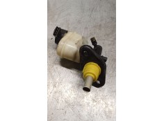 Recambio de bomba freno para mg zr 2.0 td referencia OEM IAM 74471199  01 2