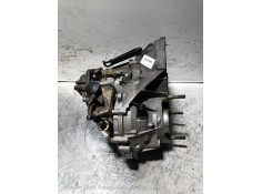 Recambio de caja cambios para fiat bravo (182) 1.6 bi-fuel cat (en funcionamiento por gas natural 68 kw) referencia OEM IAM    2