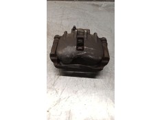 Recambio de pinza freno delantera derecha para mg zr 2.0 td referencia OEM IAM  LUCAS 01