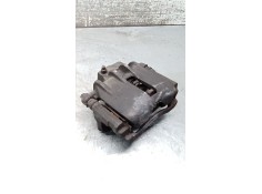 Recambio de pinza freno delantera derecha para mg zr 2.0 td referencia OEM IAM  LUCAS 01 2