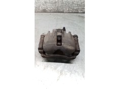 Recambio de pinza freno delantera izquierda para mg zr 2.0 td referencia OEM IAM  LUCAS 01