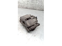 Recambio de pinza freno delantera izquierda para mg zr 2.0 td referencia OEM IAM  LUCAS 01 2