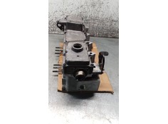 Recambio de culata para mg zr 2.0 td referencia OEM IAM LFD107420 20T2N 01 2