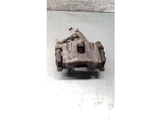 Recambio de pinza freno trasera izquierda para opel vectra c gts (z02) 2.2 dti 16v (f68) referencia OEM IAM  ATE 03