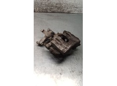 Recambio de pinza freno trasera izquierda para opel vectra c gts (z02) 2.2 dti 16v (f68) referencia OEM IAM  ATE 03 2