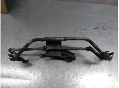 Recambio de motor limpia delantero para peugeot 806 1.9 turbodiesel cat referencia OEM IAM   