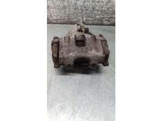 Recambio de pinza freno trasera derecha para opel vectra c gts (z02) 2.2 dti 16v (f68) referencia OEM IAM  ATE 03