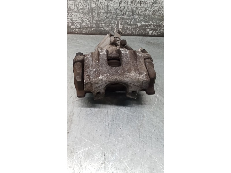 Recambio de pinza freno trasera derecha para opel vectra c gts (z02) 2.2 dti 16v (f68) referencia OEM IAM  ATE 03