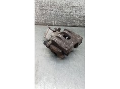 Recambio de pinza freno trasera derecha para opel vectra c gts (z02) 2.2 dti 16v (f68) referencia OEM IAM  ATE 03 2