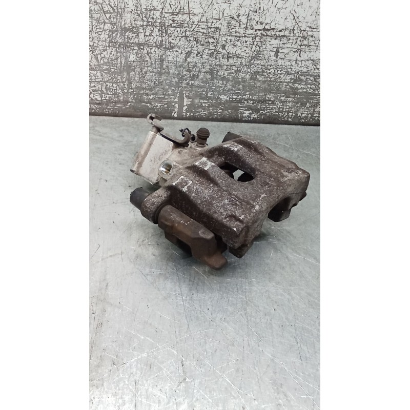 Recambio de pinza freno trasera derecha para opel vectra c gts (z02) 2.2 dti 16v (f68) referencia OEM IAM  ATE 03