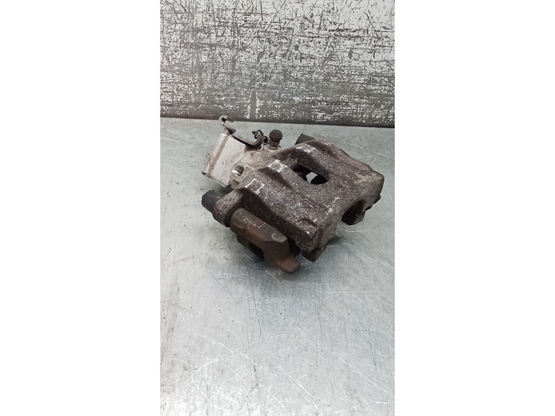 Recambio de pinza freno trasera derecha para opel vectra c gts (z02) 2.2 dti 16v (f68) referencia OEM IAM  ATE 03