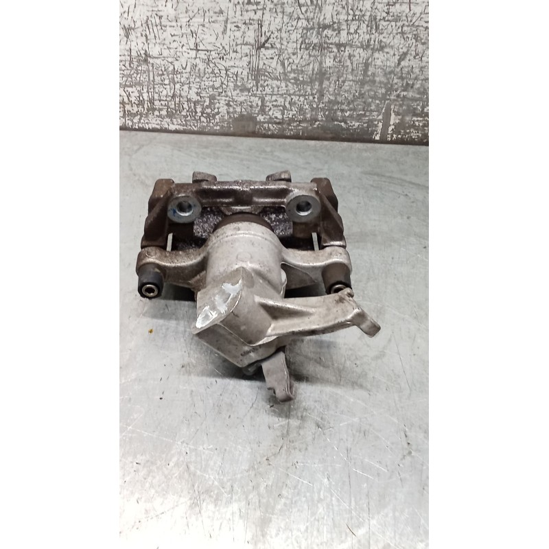 Recambio de pinza freno trasera derecha para opel vectra c gts (z02) 2.2 dti 16v (f68) referencia OEM IAM  ATE 03