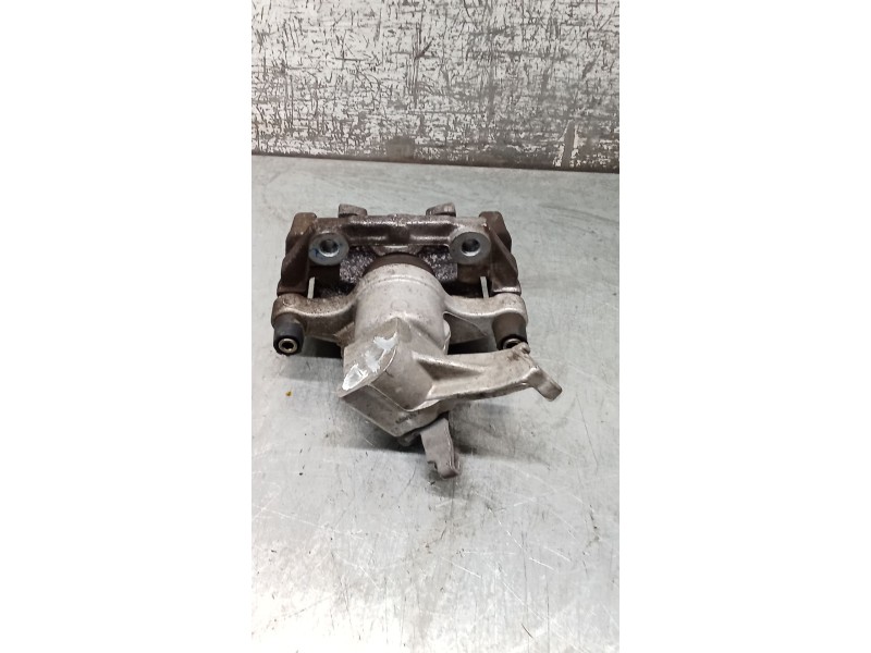 Recambio de pinza freno trasera derecha para opel vectra c gts (z02) 2.2 dti 16v (f68) referencia OEM IAM  ATE 03