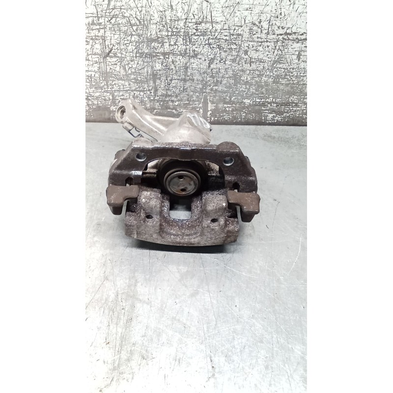 Recambio de pinza freno trasera derecha para opel vectra c gts (z02) 2.2 dti 16v (f68) referencia OEM IAM  ATE 03