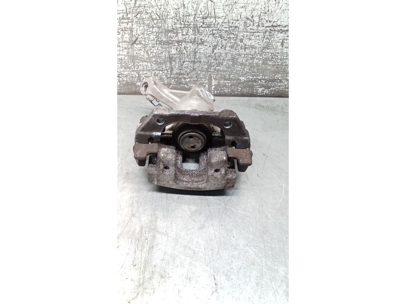 Recambio de pinza freno trasera derecha para opel vectra c gts (z02) 2.2 dti 16v (f68) referencia OEM IAM  ATE 03