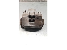Recambio de pinza freno delantera derecha para opel vectra c gts (z02) 2.2 dti 16v (f68) referencia OEM IAM  ATE 03