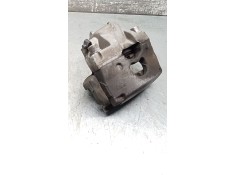 Recambio de pinza freno delantera derecha para opel vectra c gts (z02) 2.2 dti 16v (f68) referencia OEM IAM  ATE 03 2