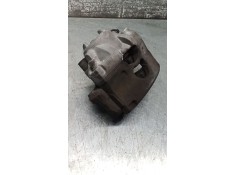 Recambio de pinza freno delantera izquierda para opel vectra c gts (z02) 2.2 dti 16v (f68) referencia OEM IAM  ATE 03 2