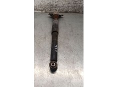 Recambio de amortiguador trasero izquierdo para volkswagen eos (1f7) 1.6 referencia OEM IAM 1Q0512011C  06