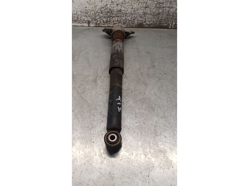 Recambio de amortiguador trasero izquierdo para volkswagen eos (1f7) 1.6 referencia OEM IAM 1Q0512011C  06