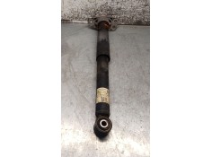 Recambio de amortiguador trasero izquierdo para volkswagen eos (1f7) 1.6 referencia OEM IAM 1Q0512011C  06 2