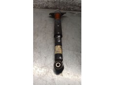 Recambio de amortiguador trasero derecho para volkswagen eos (1f7) 1.6 referencia OEM IAM 1Q0512011C  06