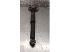 Recambio de amortiguador trasero derecho para volkswagen eos (1f7) 1.6 referencia OEM IAM 1Q0512011C  06 2