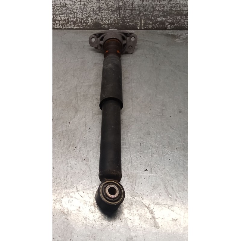 Recambio de amortiguador trasero derecho para volkswagen eos (1f7) 1.6 referencia OEM IAM 1Q0512011C  06