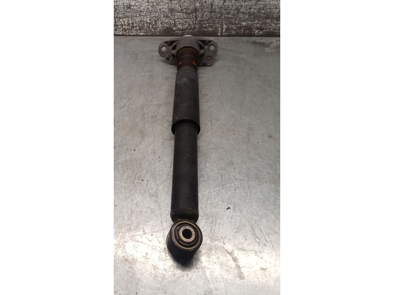 Recambio de amortiguador trasero derecho para volkswagen eos (1f7) 1.6 referencia OEM IAM 1Q0512011C  06