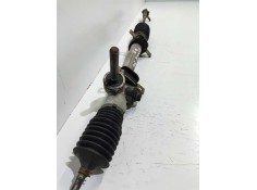 Recambio de cremallera direccion para opel corsa a gsi referencia OEM IAM 26006641   2