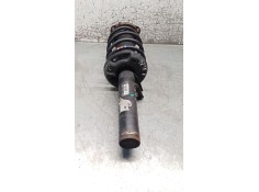 Recambio de amortiguador delantero derecho para volkswagen eos (1f7) 1.6 referencia OEM IAM 1T0413031FM  06