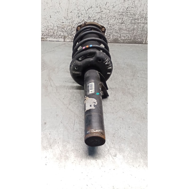 Recambio de amortiguador delantero derecho para volkswagen eos (1f7) 1.6 referencia OEM IAM 1T0413031FM  06