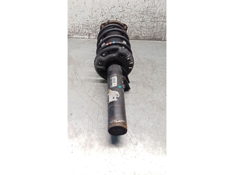 Recambio de amortiguador delantero derecho para volkswagen eos (1f7) 1.6 referencia OEM IAM 1T0413031FM  06