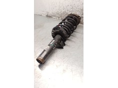 Recambio de amortiguador delantero derecho para volkswagen eos (1f7) 1.6 referencia OEM IAM 1T0413031FM  06 2