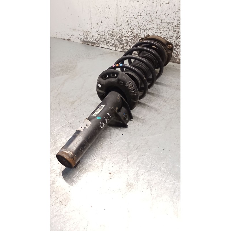 Recambio de amortiguador delantero derecho para volkswagen eos (1f7) 1.6 referencia OEM IAM 1T0413031FM  06