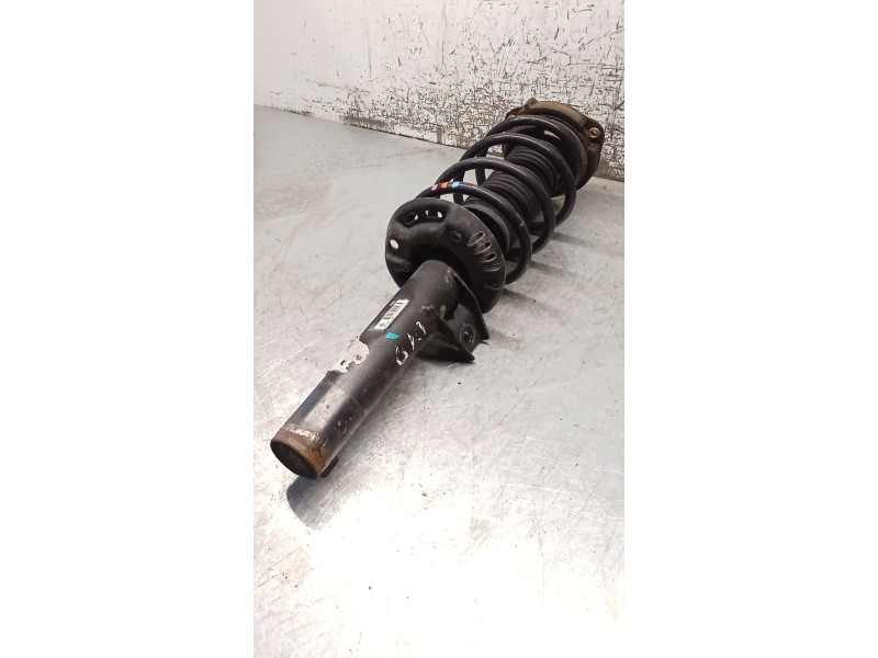 Recambio de amortiguador delantero derecho para volkswagen eos (1f7) 1.6 referencia OEM IAM 1T0413031FM  06