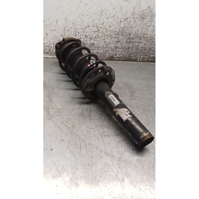 Recambio de amortiguador delantero derecho para volkswagen eos (1f7) 1.6 referencia OEM IAM 1T0413031FM  06