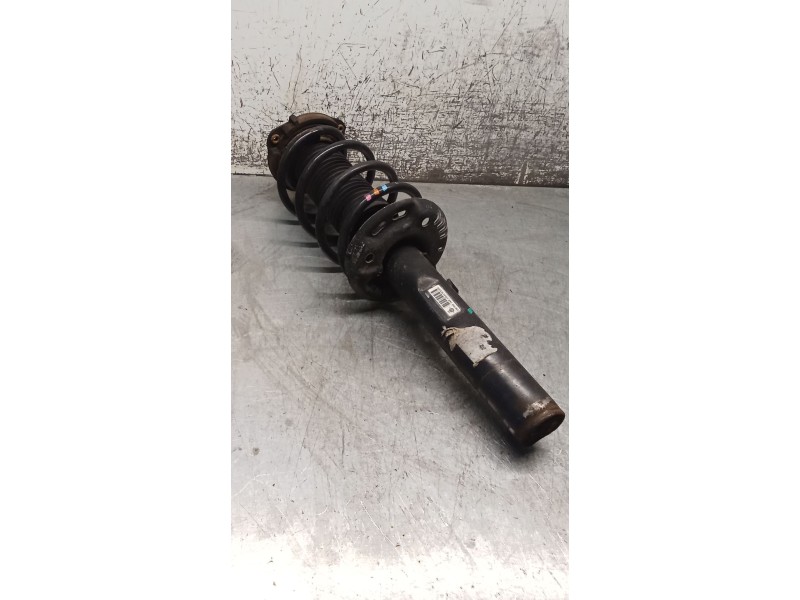 Recambio de amortiguador delantero derecho para volkswagen eos (1f7) 1.6 referencia OEM IAM 1T0413031FM  06