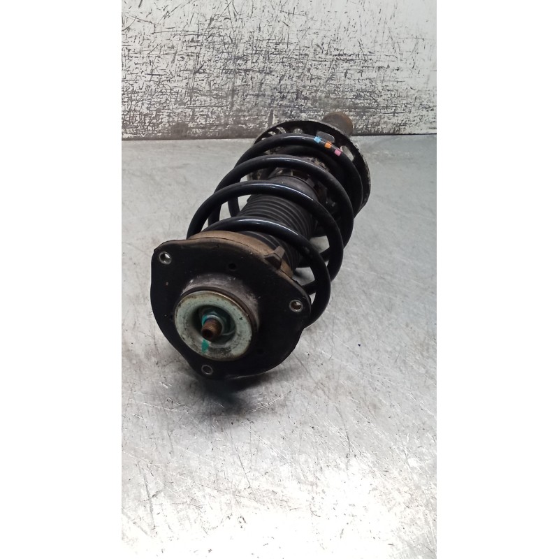 Recambio de amortiguador delantero derecho para volkswagen eos (1f7) 1.6 referencia OEM IAM 1T0413031FM  06
