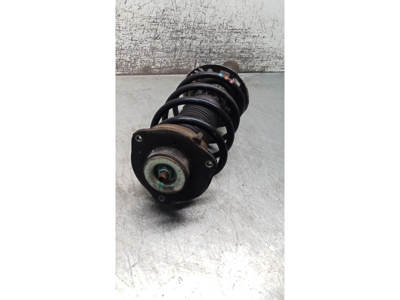 Recambio de amortiguador delantero derecho para volkswagen eos (1f7) 1.6 referencia OEM IAM 1T0413031FM  06