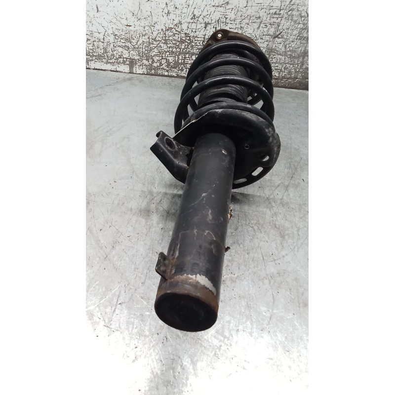 Recambio de amortiguador delantero derecho para volkswagen eos (1f7) 1.6 referencia OEM IAM 1T0413031FM  06