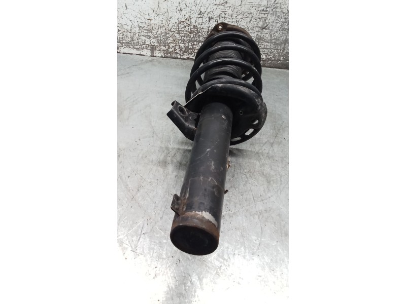 Recambio de amortiguador delantero derecho para volkswagen eos (1f7) 1.6 referencia OEM IAM 1T0413031FM  06