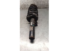 Recambio de amortiguador delantero izquierdo para volkswagen eos (1f7) 1.6 referencia OEM IAM 1T0413031FM  06