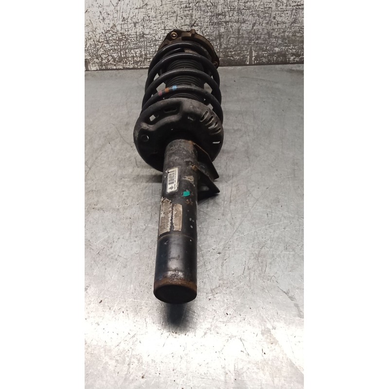 Recambio de amortiguador delantero izquierdo para volkswagen eos (1f7) 1.6 referencia OEM IAM 1T0413031FM  06