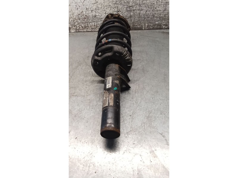 Recambio de amortiguador delantero izquierdo para volkswagen eos (1f7) 1.6 referencia OEM IAM 1T0413031FM  06