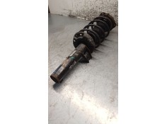 Recambio de amortiguador delantero izquierdo para volkswagen eos (1f7) 1.6 referencia OEM IAM 1T0413031FM  06 2