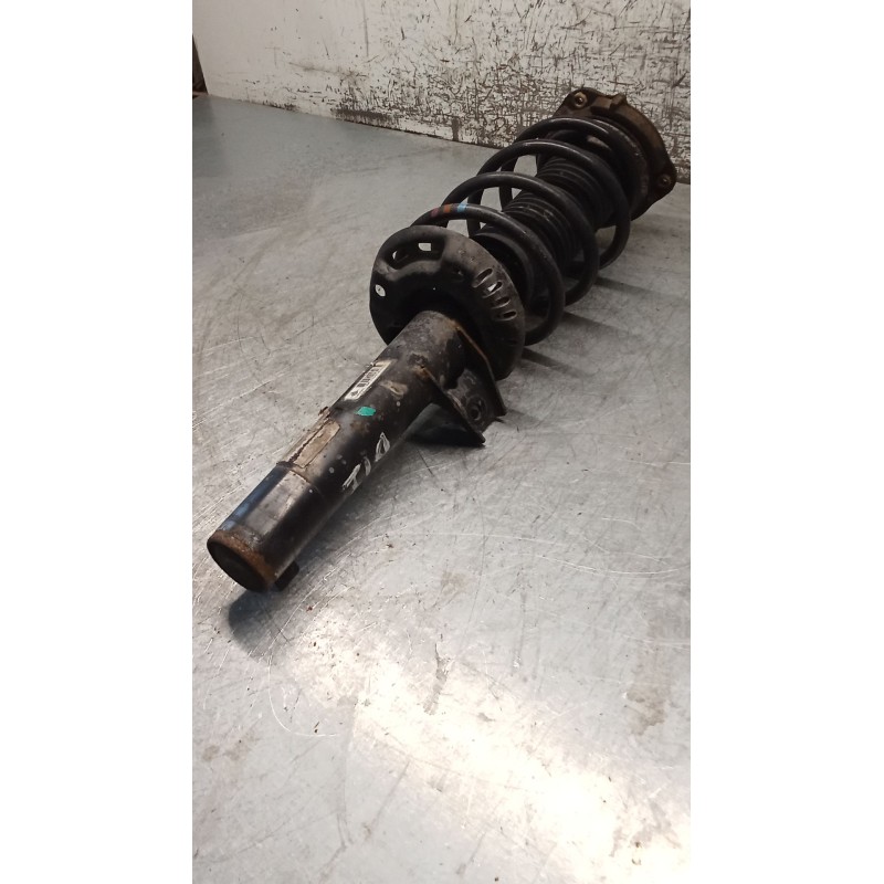 Recambio de amortiguador delantero izquierdo para volkswagen eos (1f7) 1.6 referencia OEM IAM 1T0413031FM  06