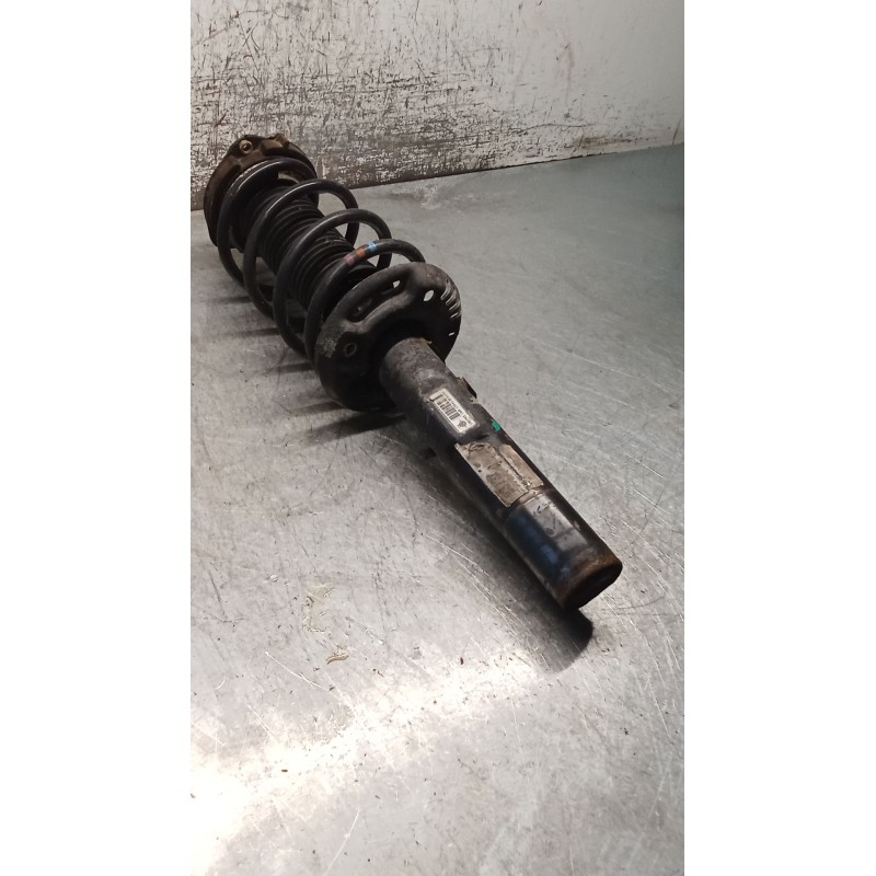 Recambio de amortiguador delantero izquierdo para volkswagen eos (1f7) 1.6 referencia OEM IAM 1T0413031FM  06