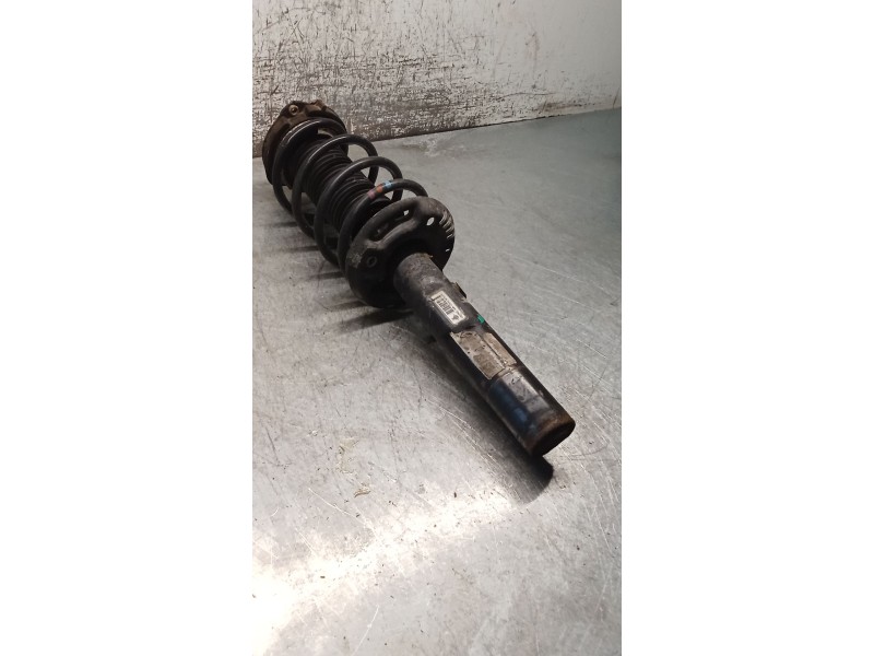 Recambio de amortiguador delantero izquierdo para volkswagen eos (1f7) 1.6 referencia OEM IAM 1T0413031FM  06