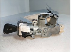Recambio de conmutador de arranque para subaru legacy familiar/outback b13 (bp) 2.0 diesel cat referencia OEM IAM 88215AG000  